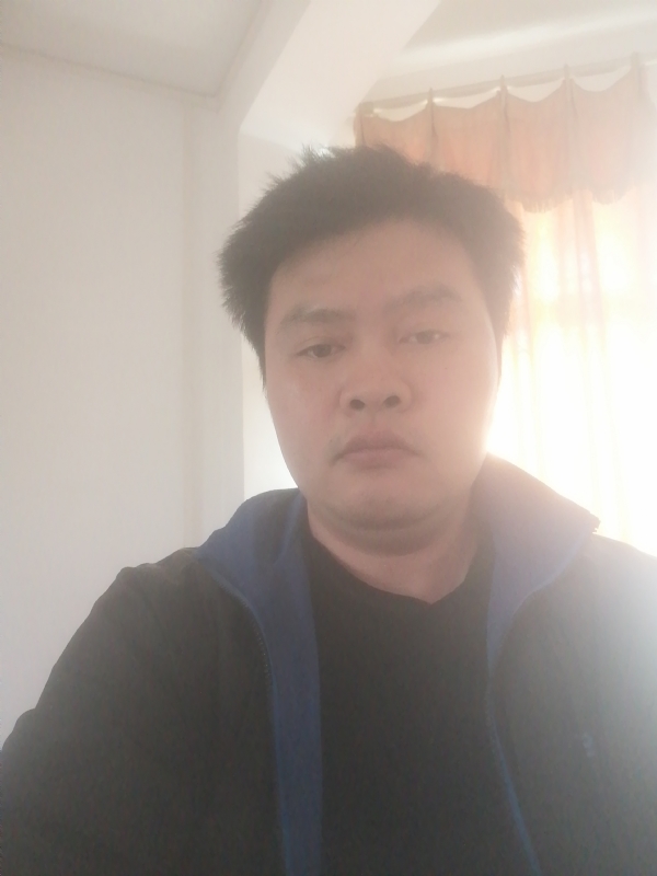 美好的一天的第一张照片--石狮相亲网