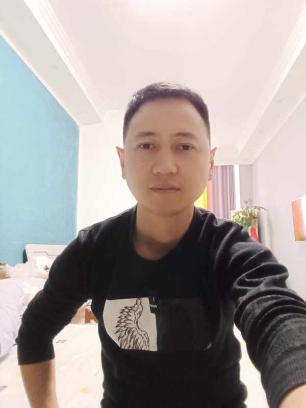黎明前的第一张照片--石狮相亲网