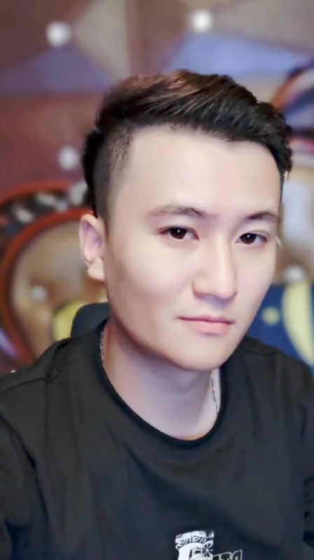 ToTheMoon的第一张照片--石狮相亲网