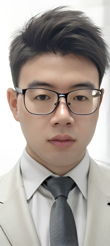 寻找有缘人的第一张照片--石狮相亲网