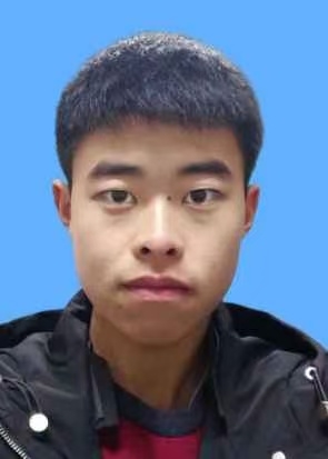 一乐的第三张照片--石狮相亲网