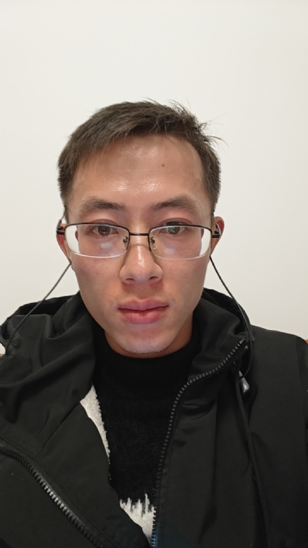 半世轮回的第一张照片--石狮相亲网