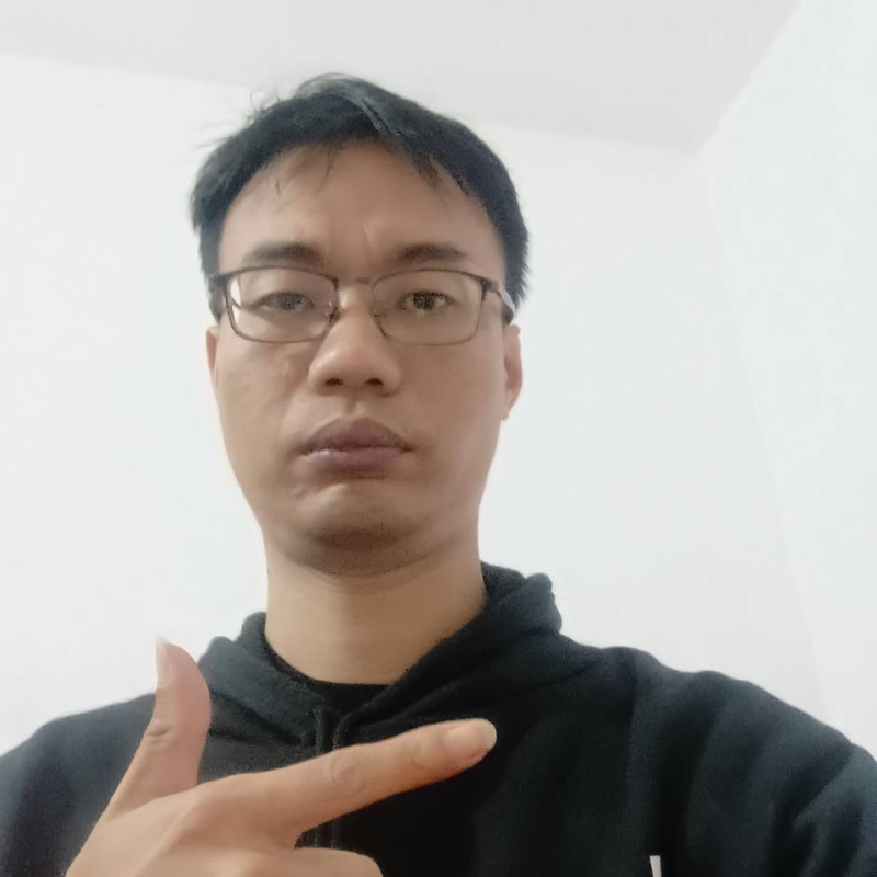 baoka的第一张照片--石狮相亲网