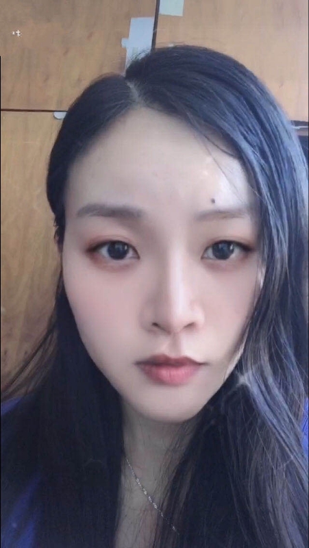 林林的第一张照片--石狮相亲网