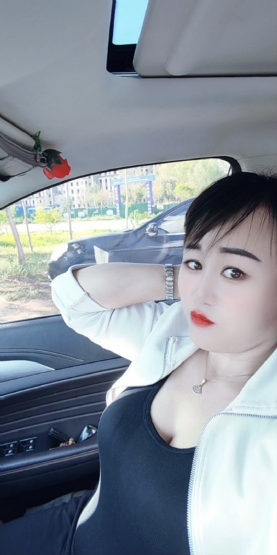 王芳燕的第四张照片--石狮相亲网