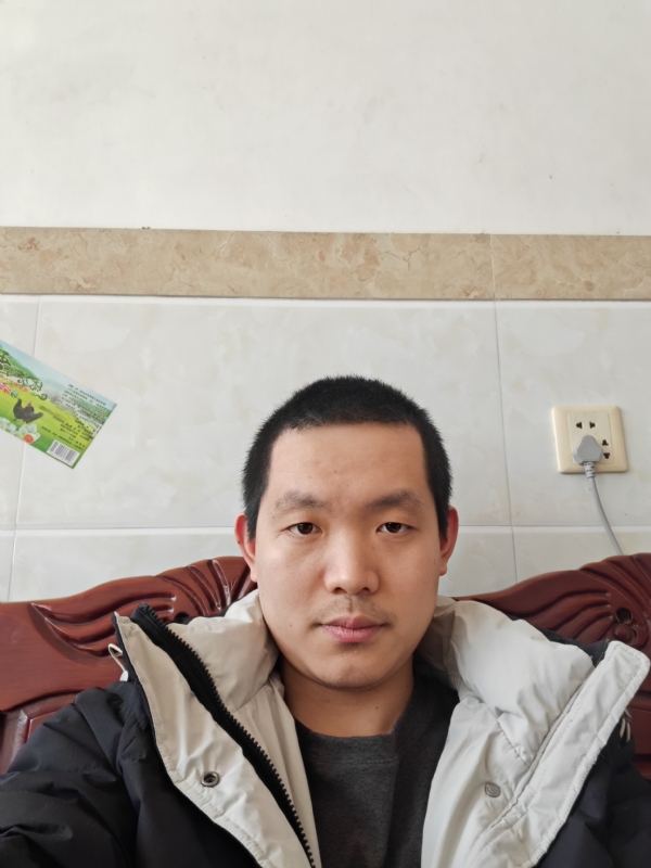 我废物谁要我养我的第一张照片--石狮相亲网