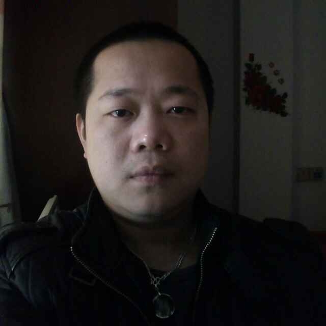 随缘的第一张照片--石狮相亲网