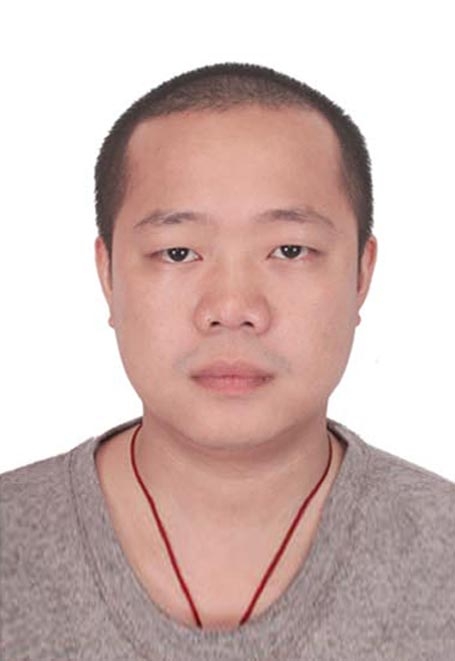 随缘的第二张照片--石狮相亲网