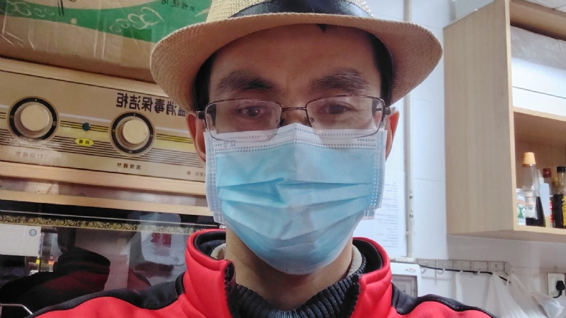 lin的第二张照片--石狮相亲网