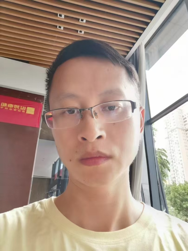 炎夏的第一张照片--石狮相亲网