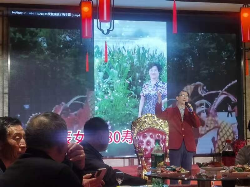 兑乙民的第八张照片--石狮相亲网