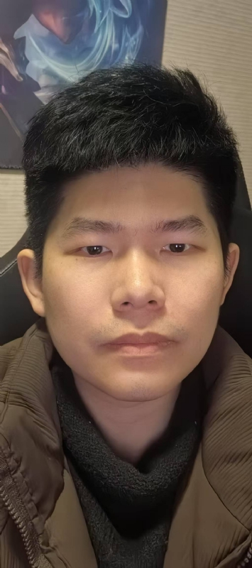哎呀呀的第一张照片--石狮相亲网