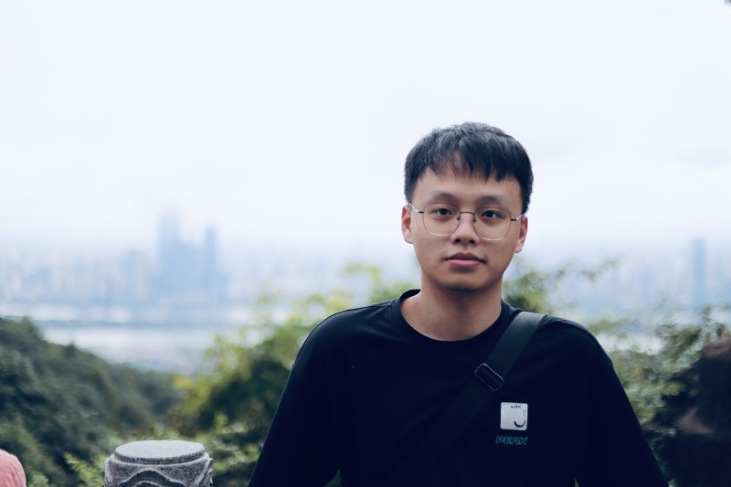 脸谱化的第一张照片--石狮相亲网