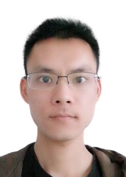 蓝海无泪的第一张照片--石狮相亲网
