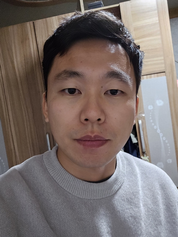 pink的第一张照片--石狮相亲网