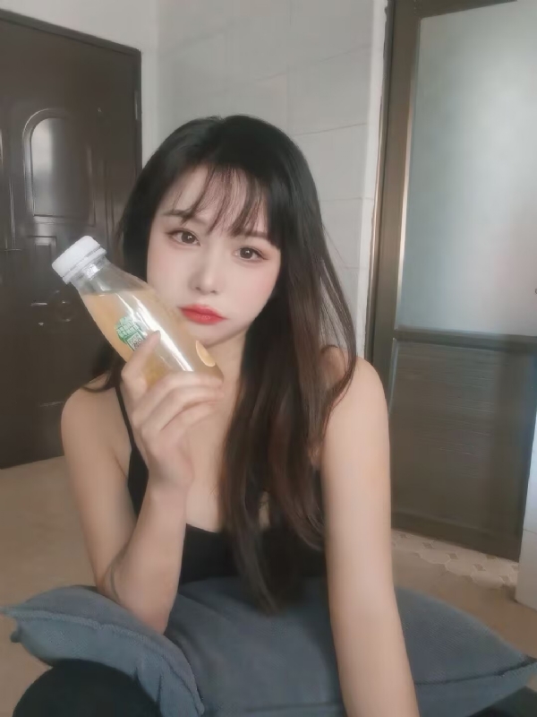 小巨人的第一张照片--石狮相亲网