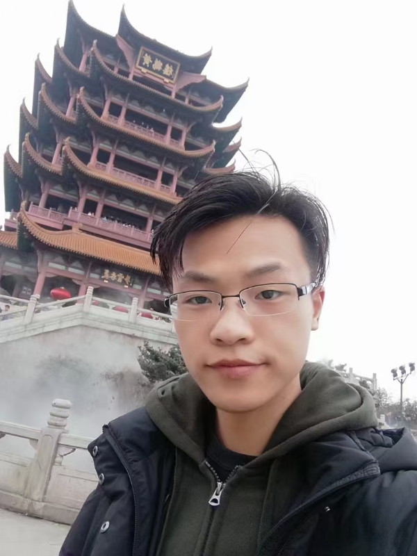 晓风残月的第一张照片--石狮相亲网