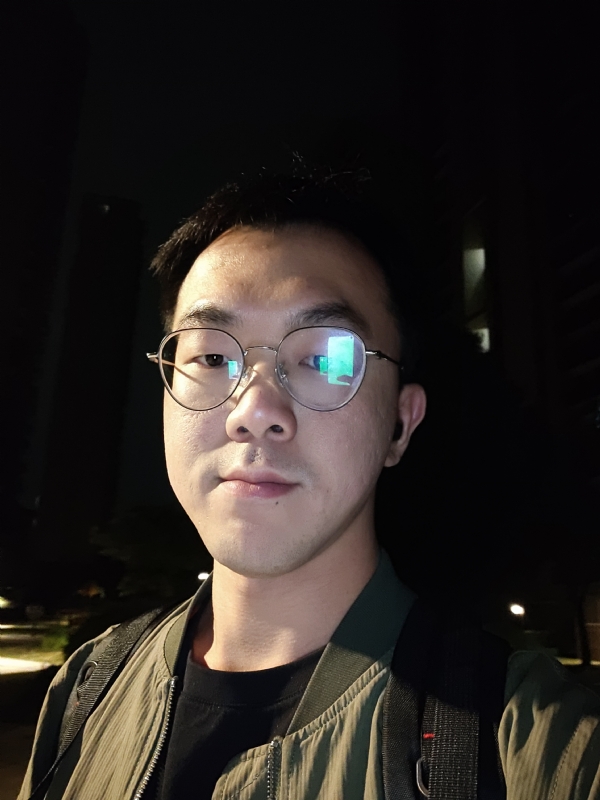 小楼听雨的第三张照片--石狮相亲网