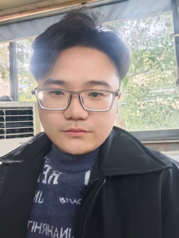 春风得意马蹄疾的第一张照片--石狮相亲网