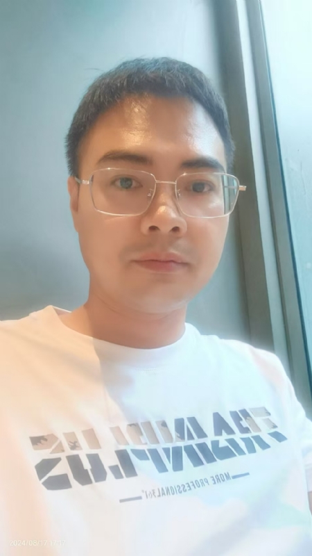 顺遂其心的第一张照片--石狮相亲网