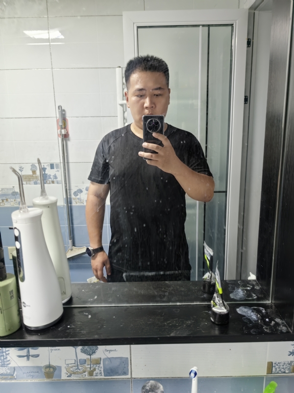 孙老师儿的第二张照片--石狮相亲网