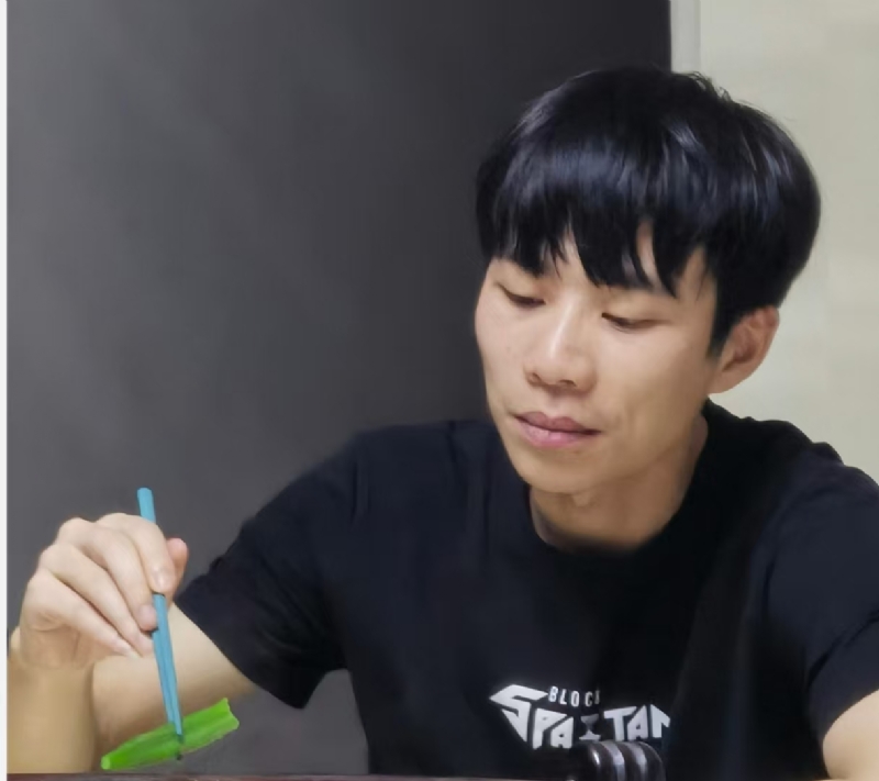 漂流的第三张照片--石狮相亲网