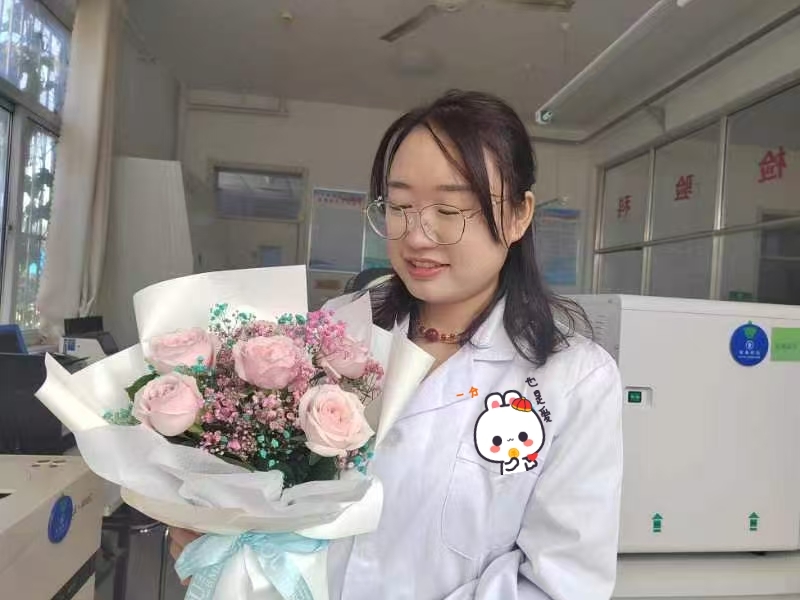 真诚真心寻觅的第一张照片--石狮相亲网