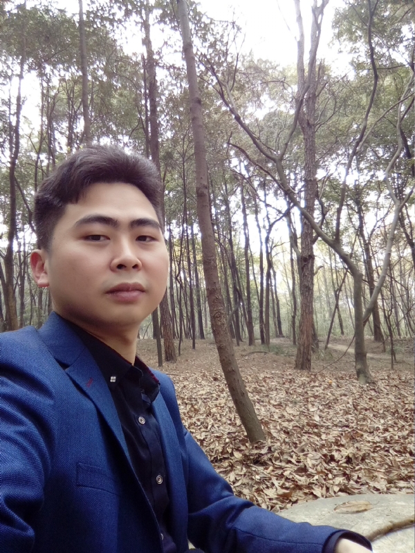 喜乐汇的第三张照片--石狮相亲网
