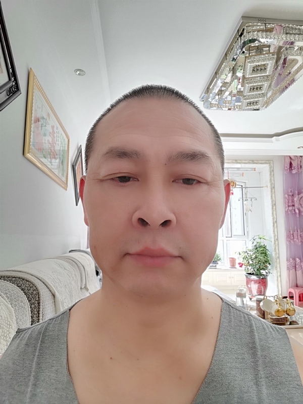 听雨小筑的第一张照片--石狮相亲网
