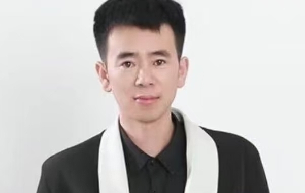 今晚不熬夜的第一张照片--石狮相亲网