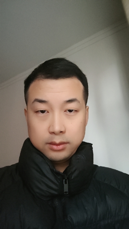 阳光欣晴的第二张照片--石狮相亲网