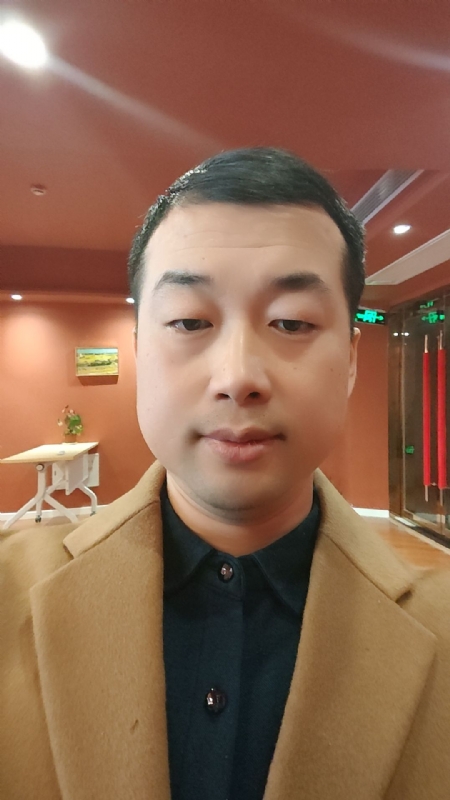 阳光欣晴的第三张照片--石狮相亲网