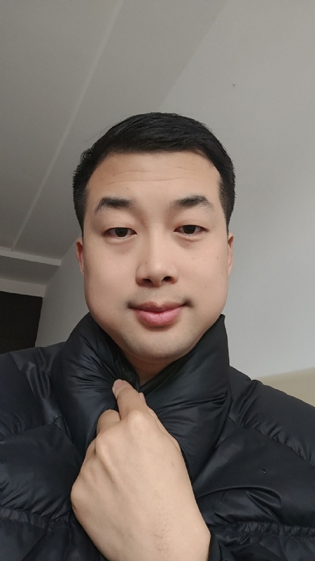 阳光欣晴的第五张照片--石狮相亲网