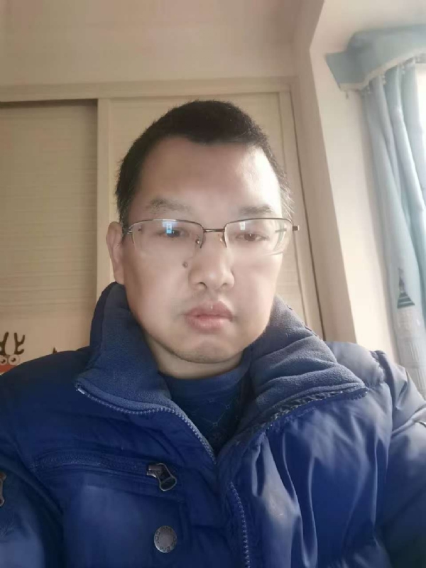 一夏的第一张照片--石狮相亲网