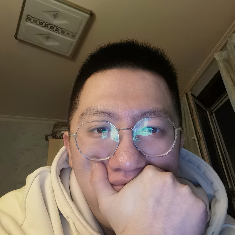 起名好麻烦的第一张照片--石狮相亲网