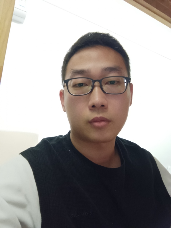 scenery的第三张照片--石狮相亲网