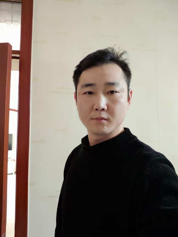 归零的第一张照片--石狮相亲网