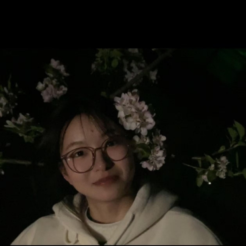 没有人不会喜欢上我的第二张照片--石狮相亲网