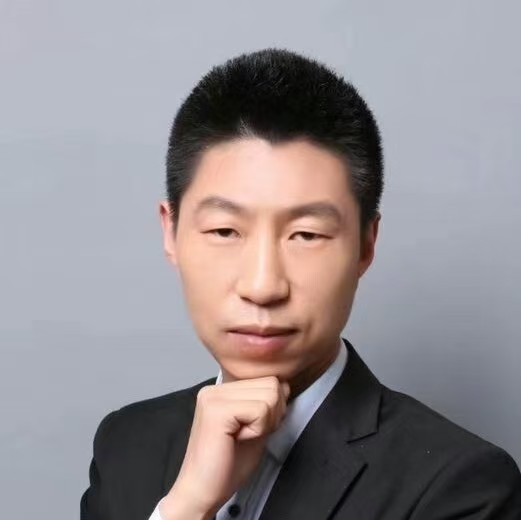 金子的第一张照片--石狮相亲网