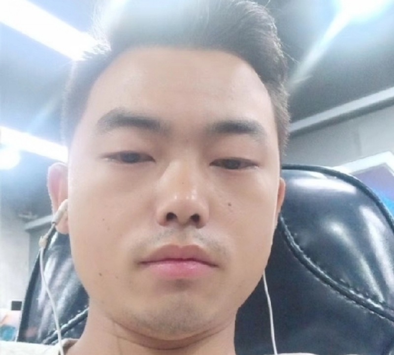 千与千寻的第一张照片--石狮相亲网