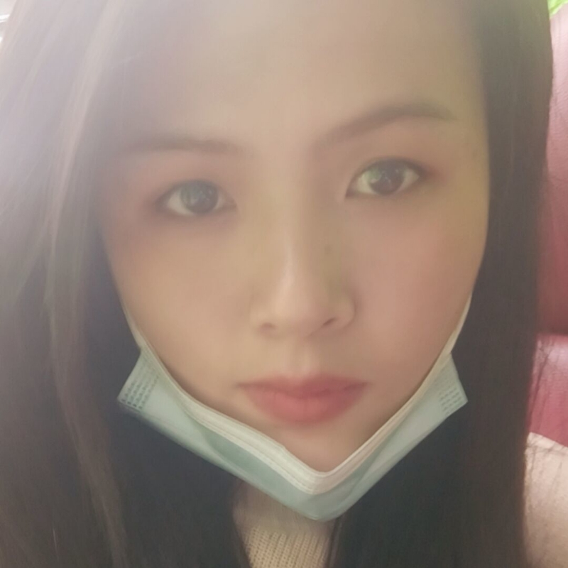 开心最好的第二张照片--石狮相亲网