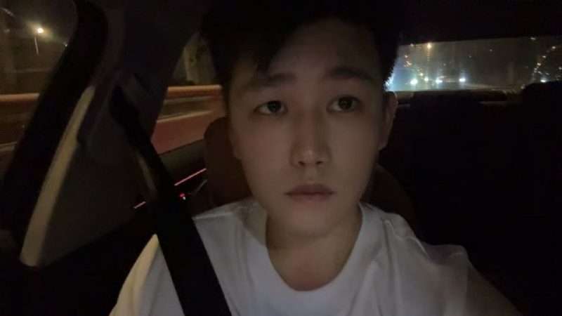 水星的第一张照片--石狮相亲网