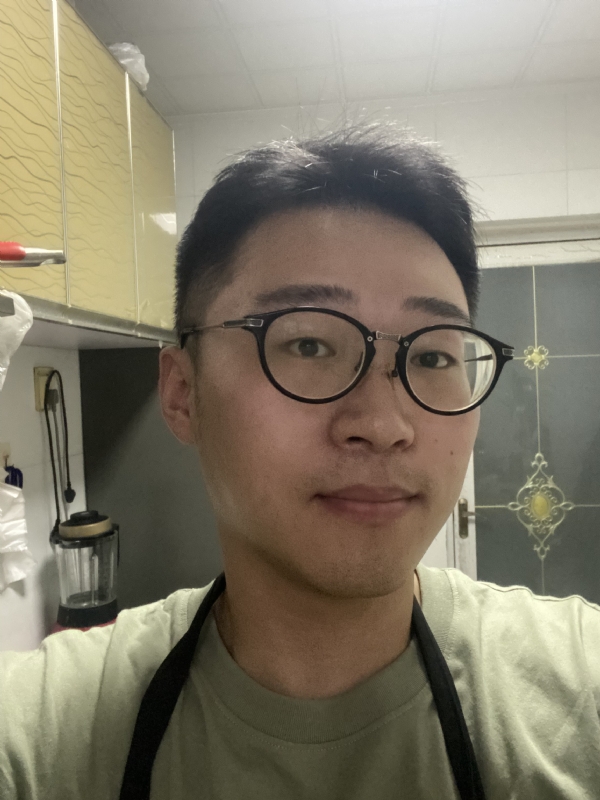 何方妖孽的第一张照片--石狮相亲网
