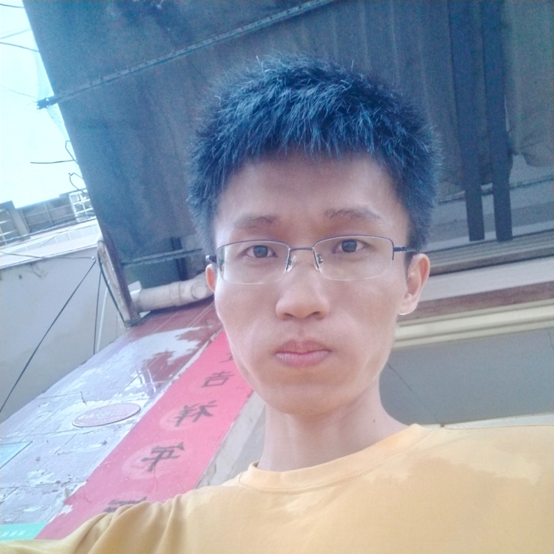 Loveyou的第一张照片--石狮相亲网