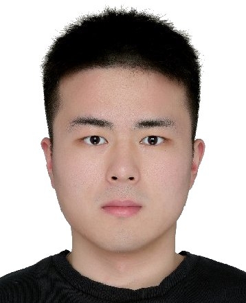 潮生的第一张照片--石狮相亲网