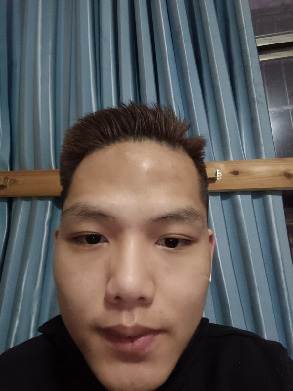 王浩宇的第一张照片--石狮相亲网