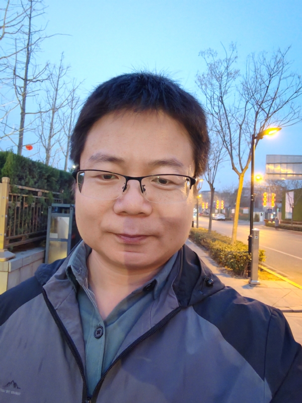 huo的第二张照片--石狮相亲网