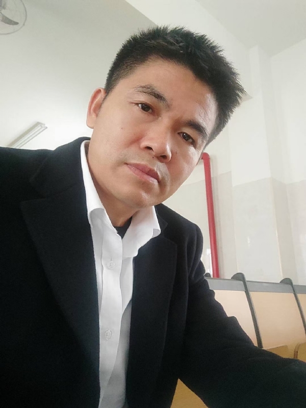 会讲土话的道县人的第一张照片--石狮相亲网