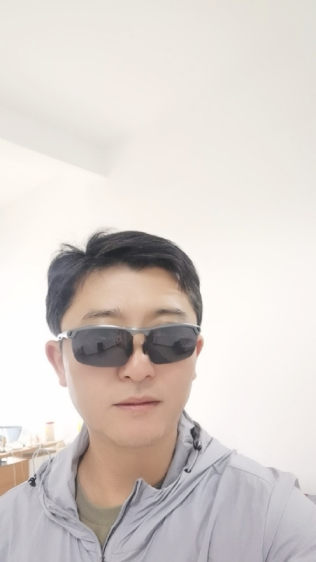 如风的第二张照片--石狮相亲网