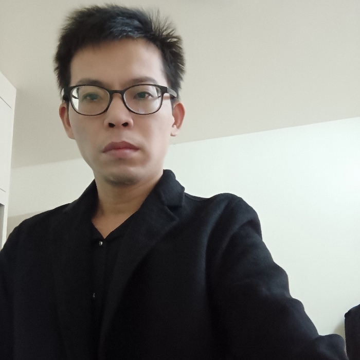 惆怅的第一张照片--石狮相亲网